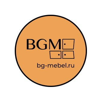 Зубков Дмитрий Владимирович