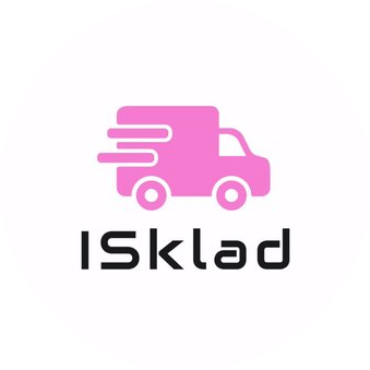 Ладыгин Никита Александрович