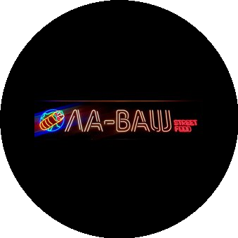 Ла-Ваш