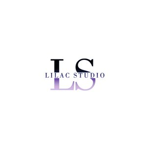 Lilac Studio