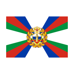 Нижегородский гарнизонный военный суд