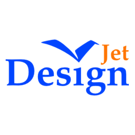 Виджет Дизайн