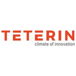 ТВН Тетерин