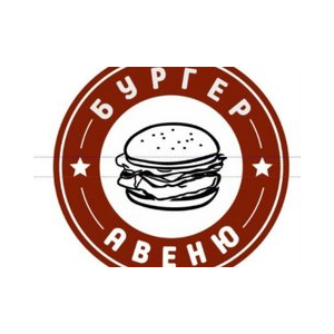 Тагиров Шамиль Супенович