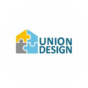 UNION DESIGN