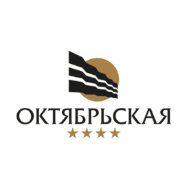 Гостиница Октябрьская