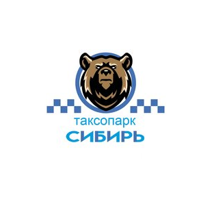 Кошеренко Алексей Александрович