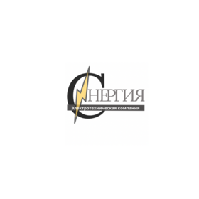 Синергия-ЭК