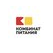 Комбинат Питания