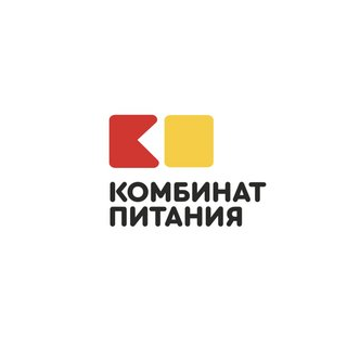 Комбинат Питания