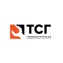 Тихоокеанская Сервисная Группа