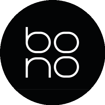 BONO