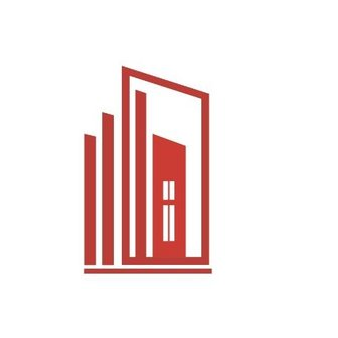 Дом ремонта