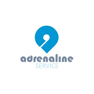Адреналин Сервис