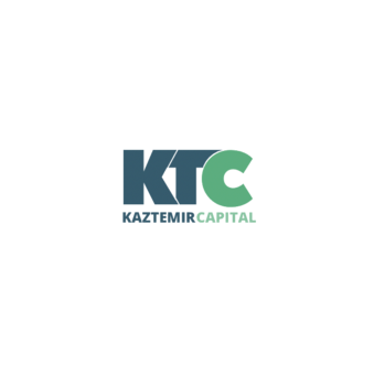 KAZTEMIRCAPITAL