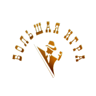 Биком.кз (Компания Большая Игра, ТМ)