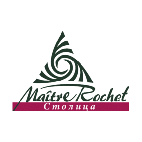 Maitre Rochet столица