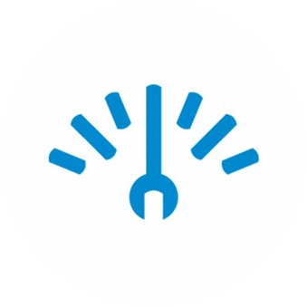 Приборавтоматика, филиал г. Пермь