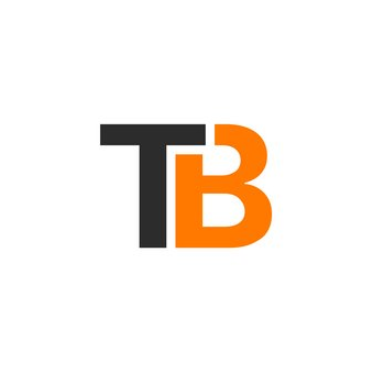 TechBiz Global OÜ