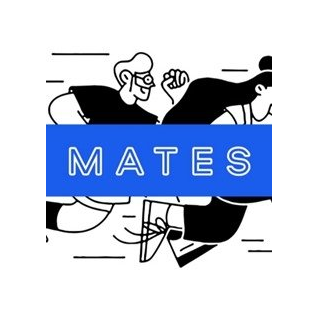 Мэйтс Саплаер