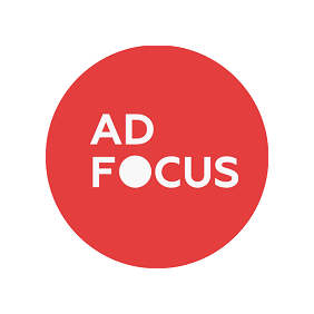 AdFocus