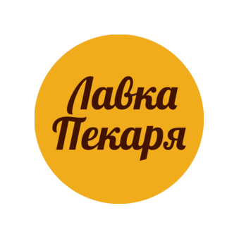Лавка Пекаря