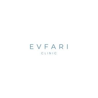 Evfari