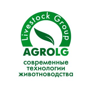 АгроЛайвсток Групп