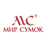 Мир Сумок