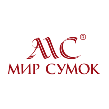 Мир Сумок