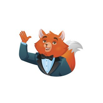 Школа скорочтения и развития интеллекта IQ007 (ИП Гут Антон Владимирович)