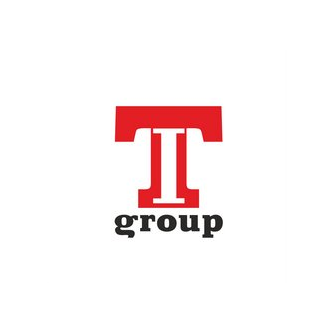 Ай Ти Групп