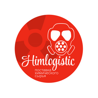 Сырьевая Компания Химлогистик