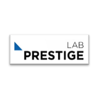 Престиж