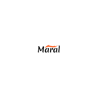 Марал-опт