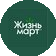 Климанова Мария Андреевна