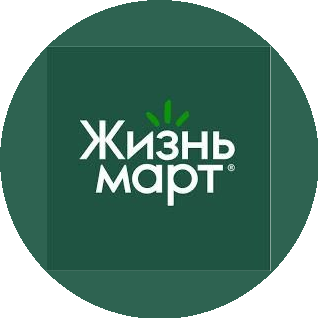 Климанова Мария Андреевна