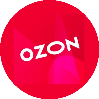 Петрищева Юлия Геннадьевна