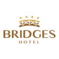 Hotel Bridges