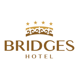 Hotel Bridges