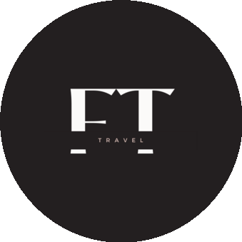 ОсОО FT Travel