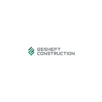 Gesheft