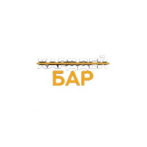 Таганка Бар