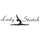 LADY STRETCH