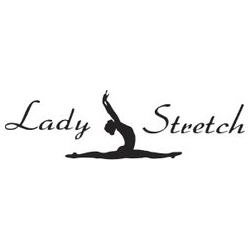 LADY STRETCH