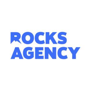 Садыров Руслан