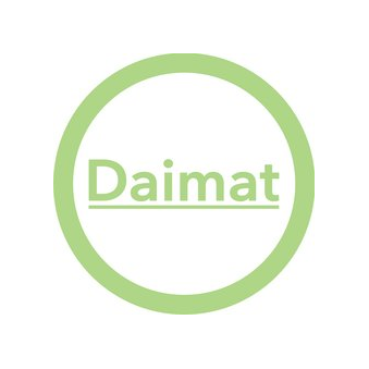 Daimat