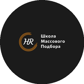 Дегтярева Дарья Павловна