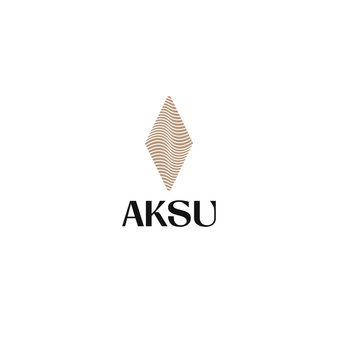AKSU GROUP LTD