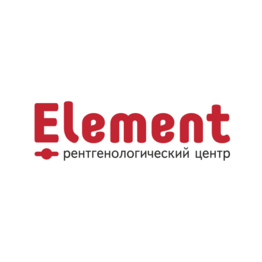 Element